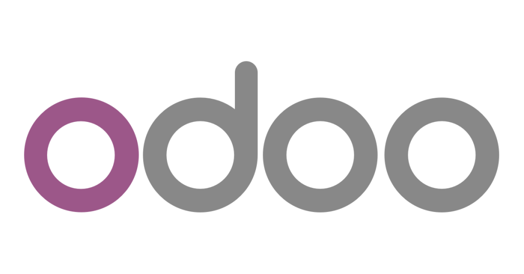 logiciel de facturation algerien : odoo