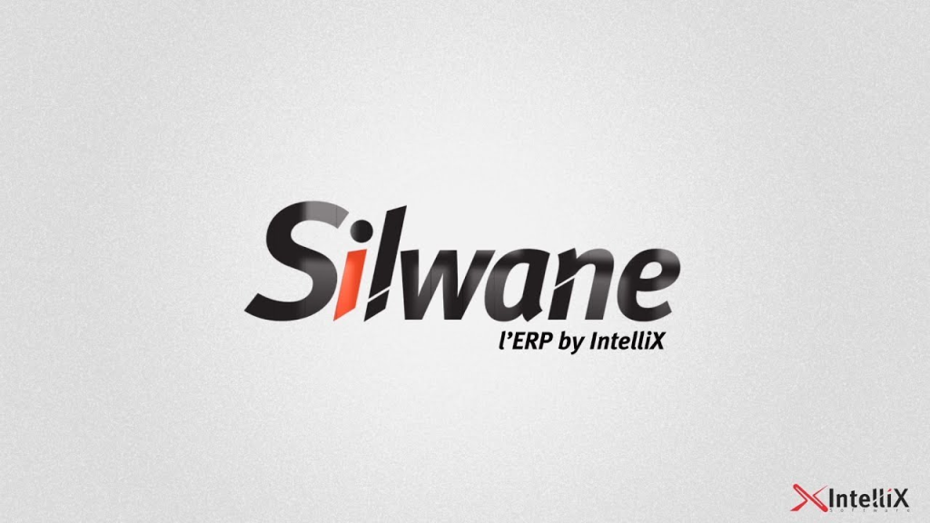 logiciel de facturation : silwane
