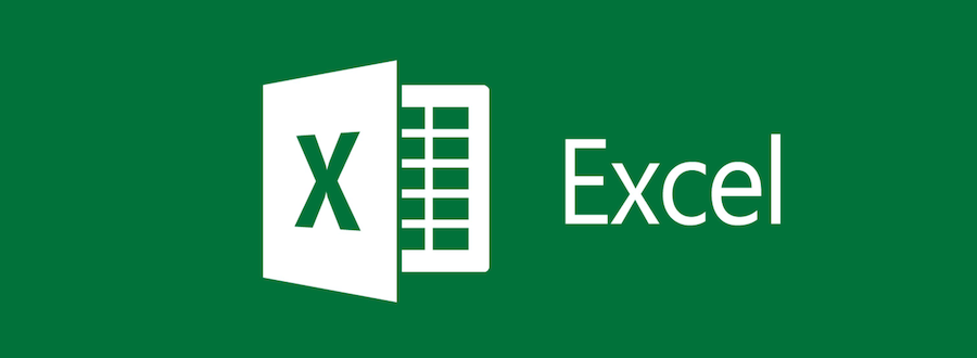 logiciel de facturation : excel