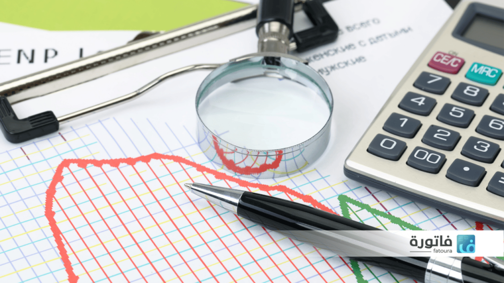 loi de finances 2025
