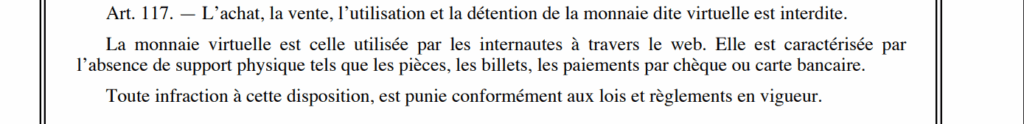 cryptomonnaie
