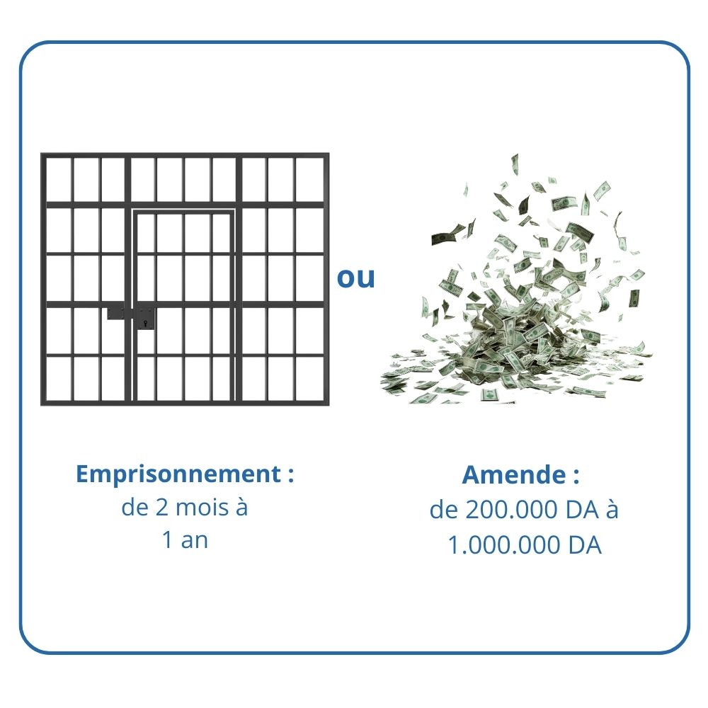 Auto-Entrepreneur : loi 25-10, un tournant décisif –
