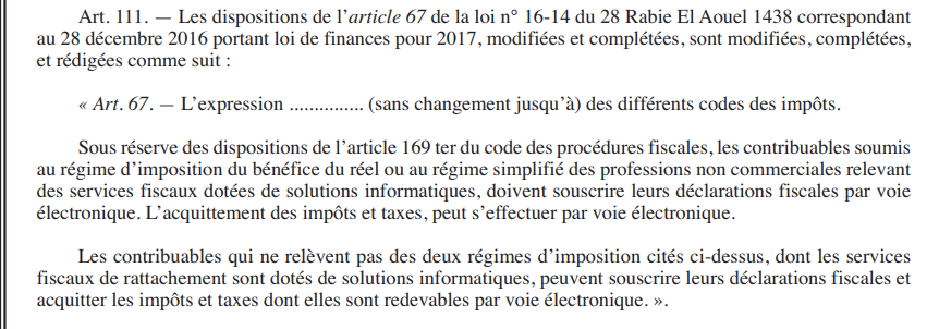 ARTICLE 111