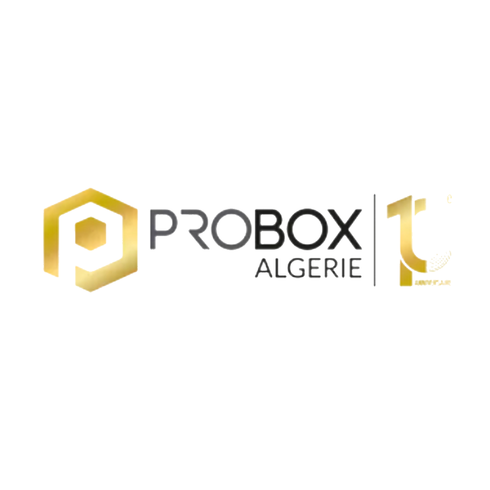 PROBOX Algerie