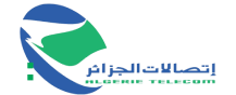 Algerie telecom