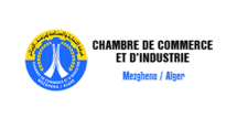 companies