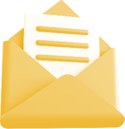 Fatoura logo