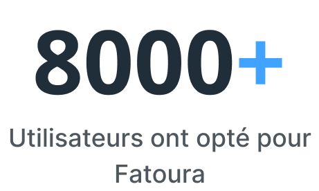 Fatoura in Numbers 2
