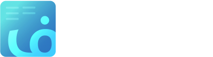 Fatoura Affiliate logo