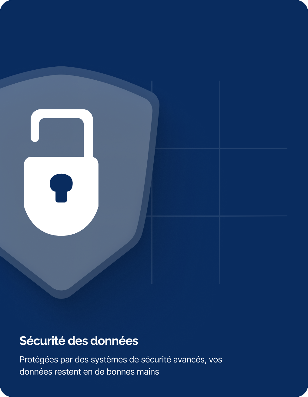 data security 1