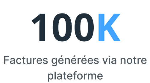 Fatoura in Numbers 1